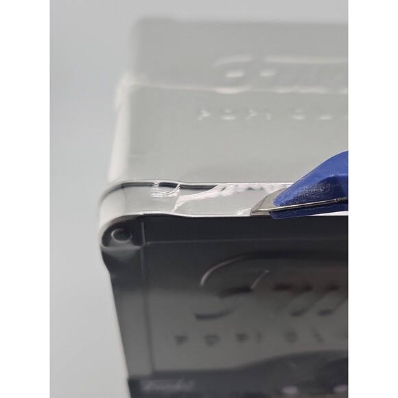 Funk Pop Classics Anniversary Edition Batman, LE 25000 - Picture 10 of 11